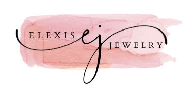 Elexis Jewelry Co.